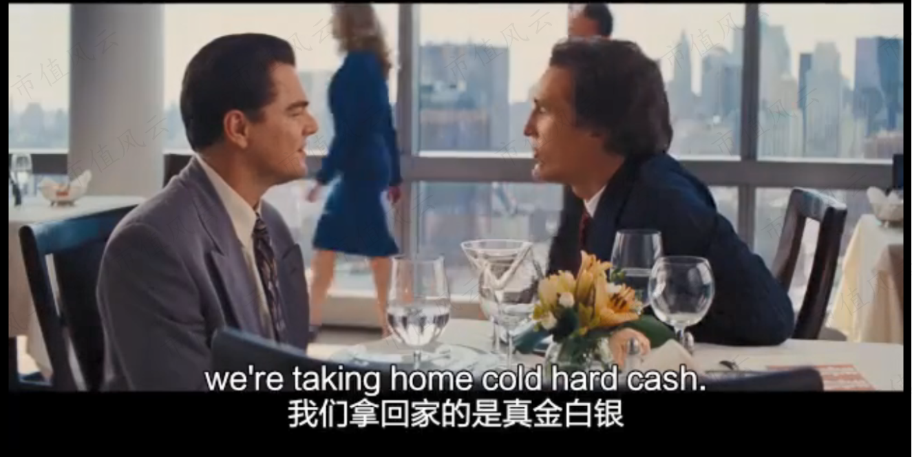 962ee71cc92946f5be423d588272f97a.014.png