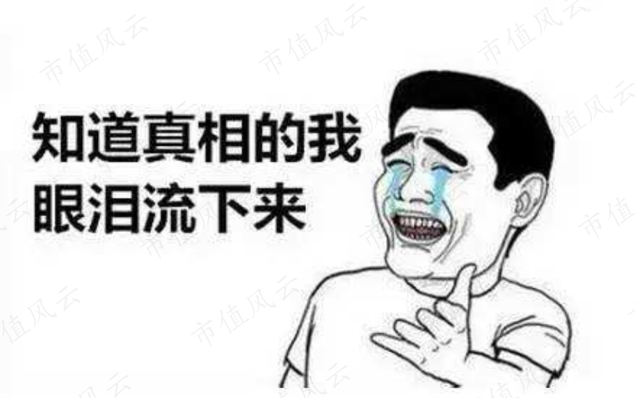 962ee71cc92946f5be423d588272f97a.015.png