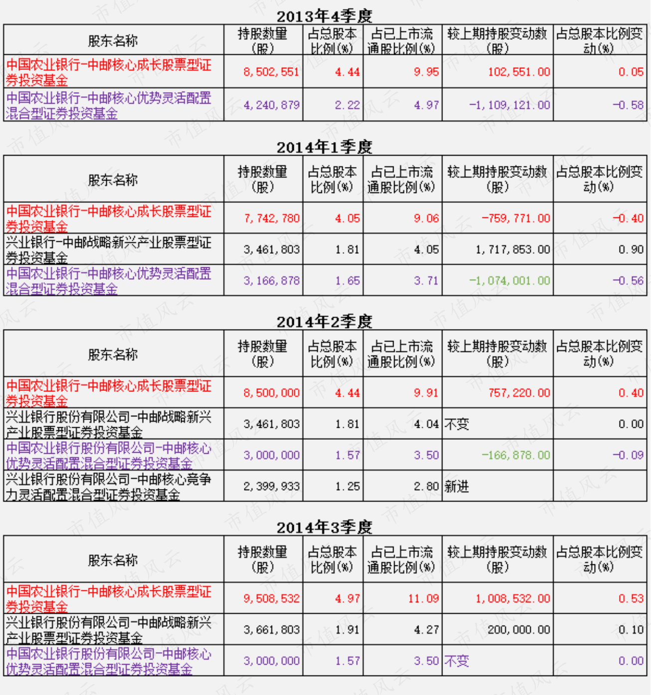 962ee71cc92946f5be423d588272f97a.018.png