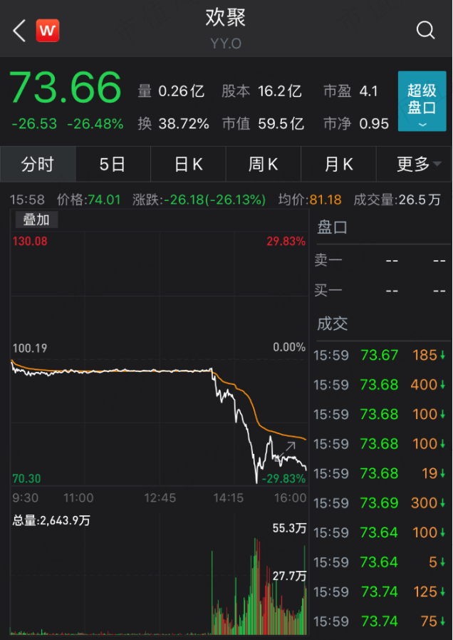78f6d9aad3654e5499cec6bc4ce418bc.001.png