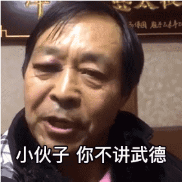 78f6d9aad3654e5499cec6bc4ce418bc.004.png