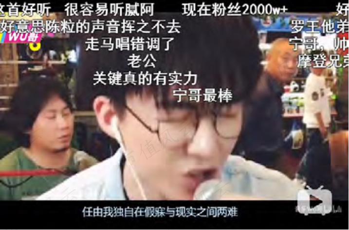 78f6d9aad3654e5499cec6bc4ce418bc.009.png