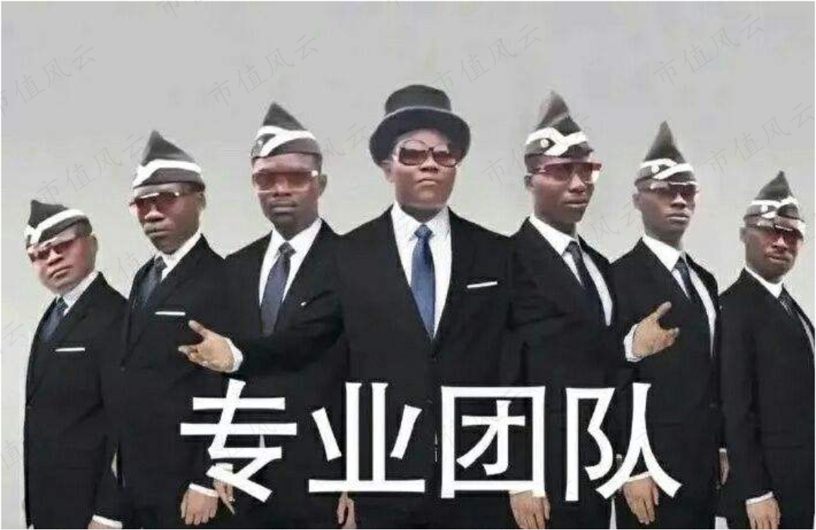 78f6d9aad3654e5499cec6bc4ce418bc.010.png