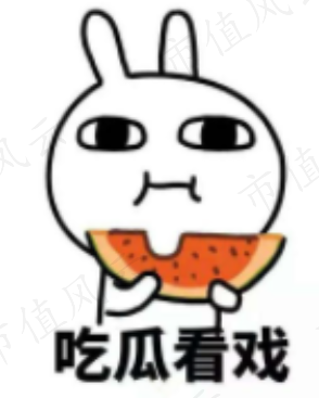 78f6d9aad3654e5499cec6bc4ce418bc.019.png