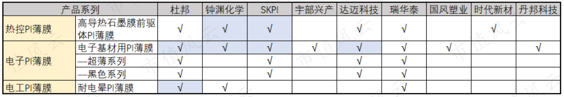 b3792f6a5e674c41b12d60441d322c95.005.png