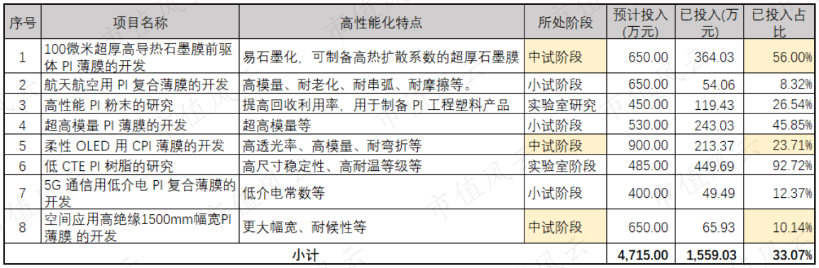 b3792f6a5e674c41b12d60441d322c95.010.png