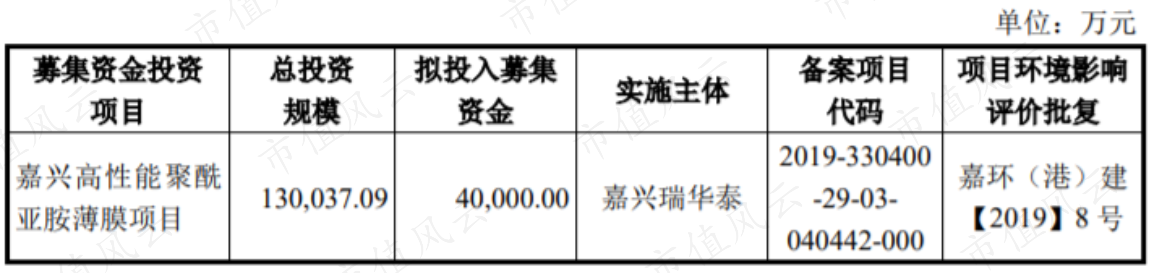 b3792f6a5e674c41b12d60441d322c95.019.png