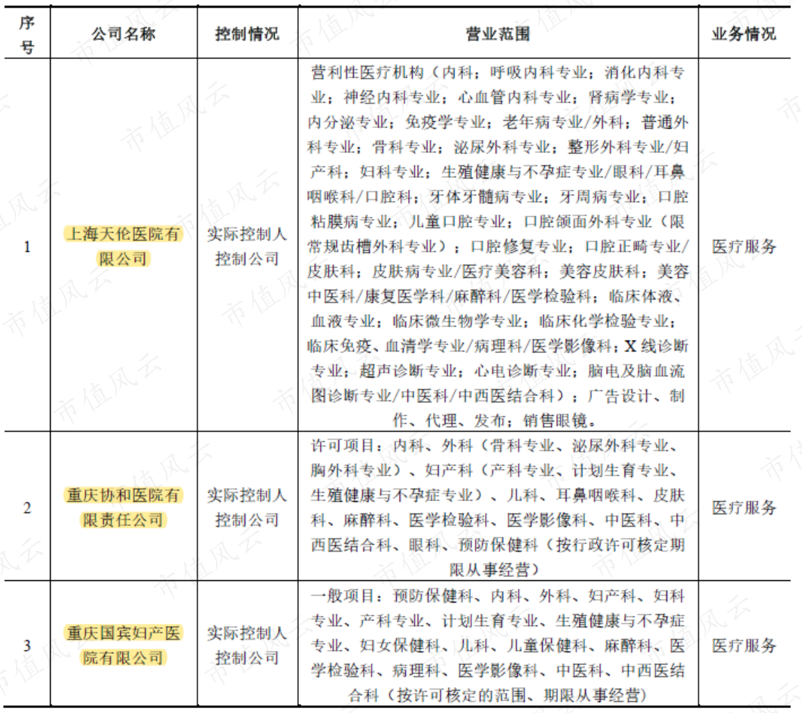 26683bbdc2384a13b8f309e86cf806b1.015.png