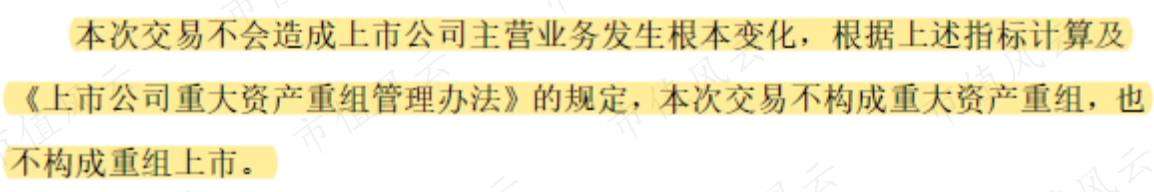 26683bbdc2384a13b8f309e86cf806b1.017.png