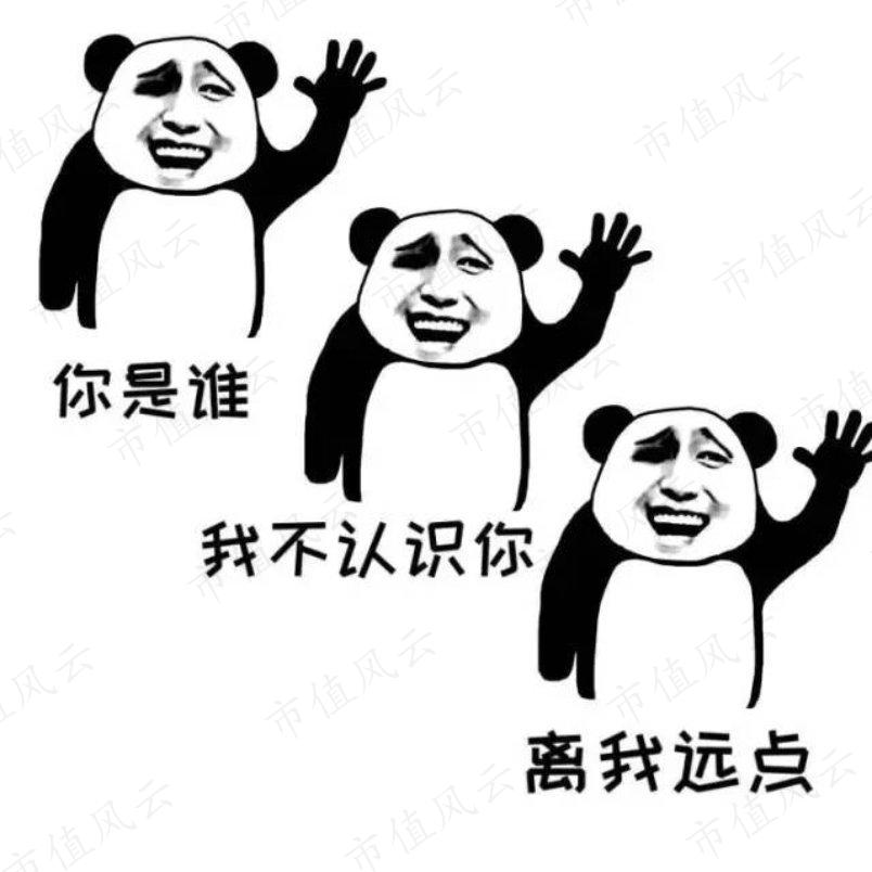 26683bbdc2384a13b8f309e86cf806b1.023.jpeg