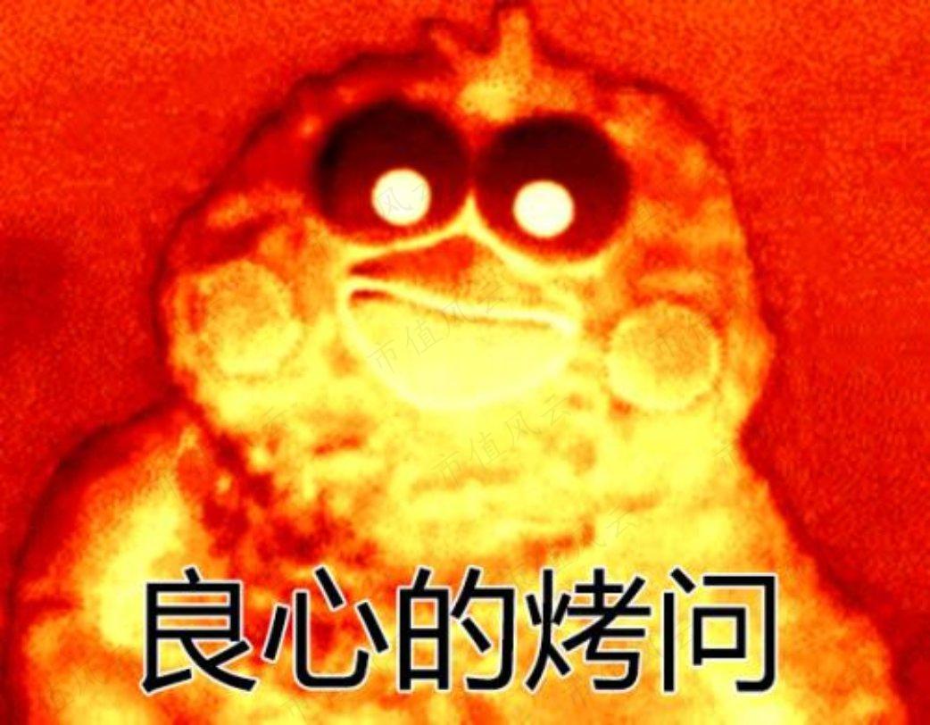 26683bbdc2384a13b8f309e86cf806b1.024.jpeg