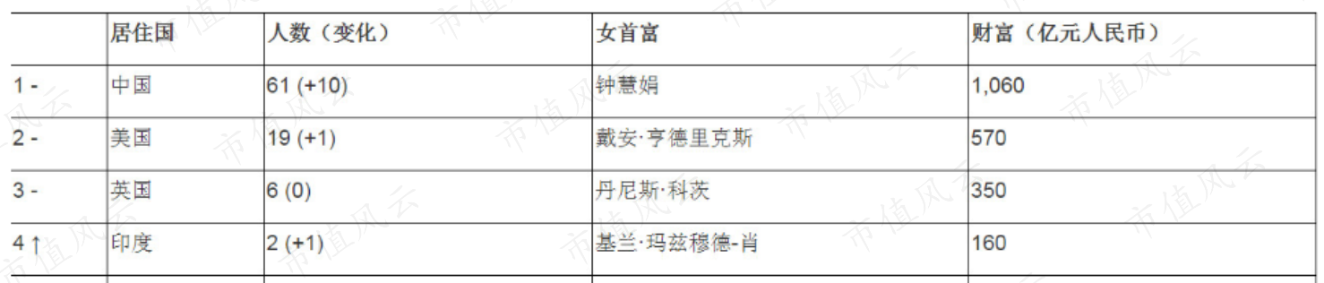 16f39004d8694f0f93d82c8245adf15b.001.png