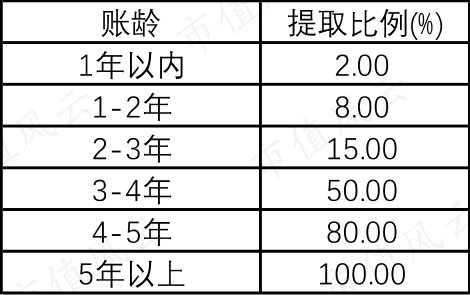 c48666b8c43d46ba80fb4b71fdb8729a.008.png