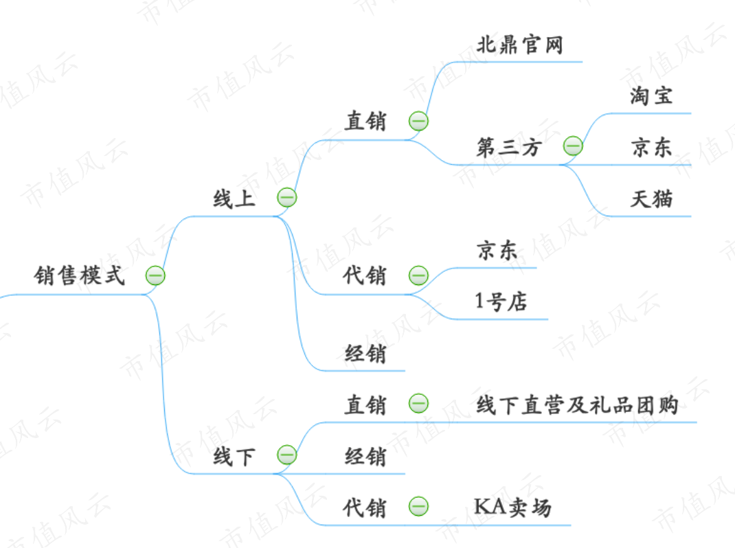 c48666b8c43d46ba80fb4b71fdb8729a.009.png