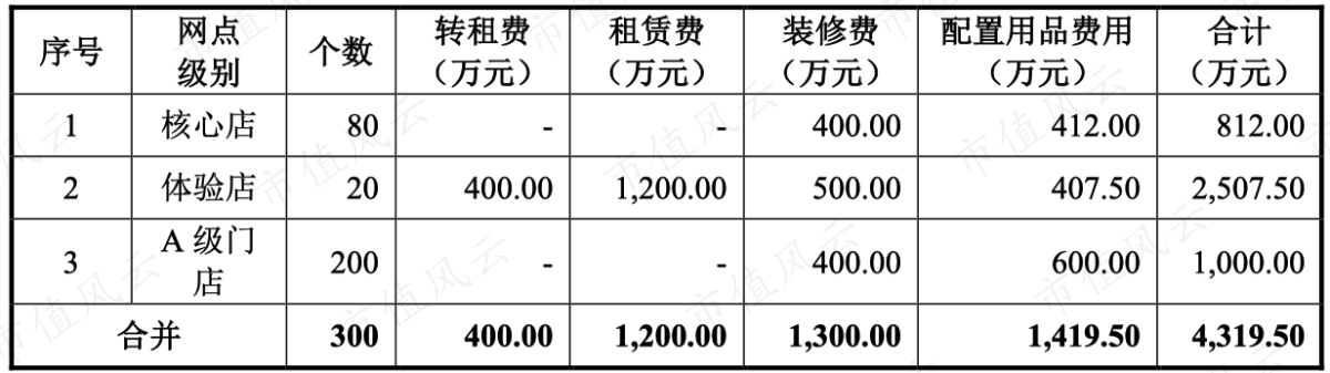 c48666b8c43d46ba80fb4b71fdb8729a.040.png