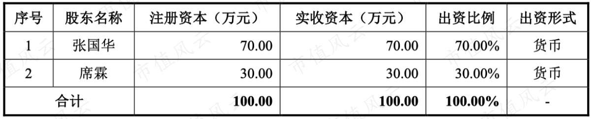 c48666b8c43d46ba80fb4b71fdb8729a.046.png