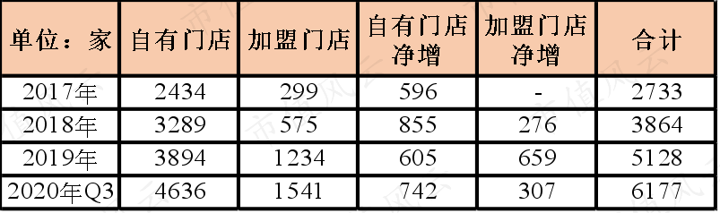 362ce0bb69dd4e4ba8b068d66b9e4050.008.png