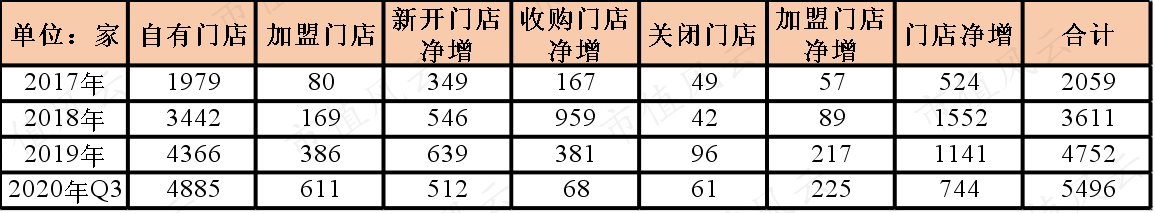 362ce0bb69dd4e4ba8b068d66b9e4050.016.png