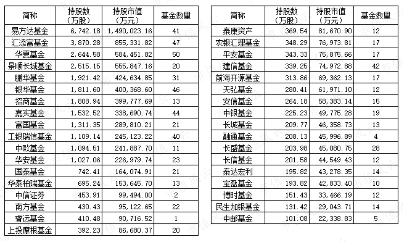 0dcac4ecdabc4f5eab8ff7e277c88ae3.007.png