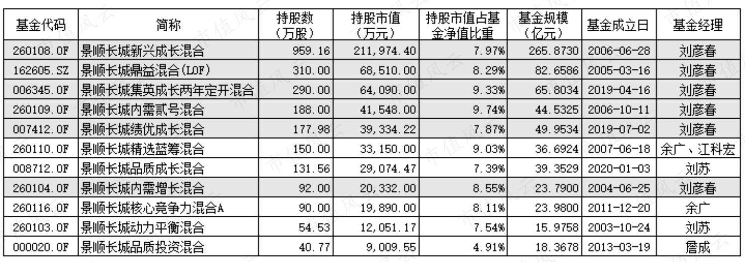 0dcac4ecdabc4f5eab8ff7e277c88ae3.008.png