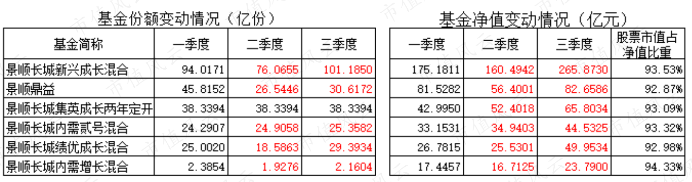 0dcac4ecdabc4f5eab8ff7e277c88ae3.010.png