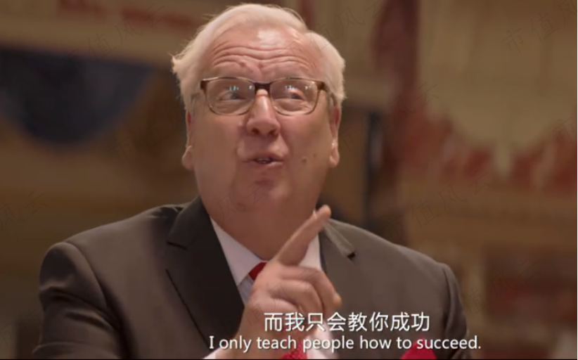 0dcac4ecdabc4f5eab8ff7e277c88ae3.012.png