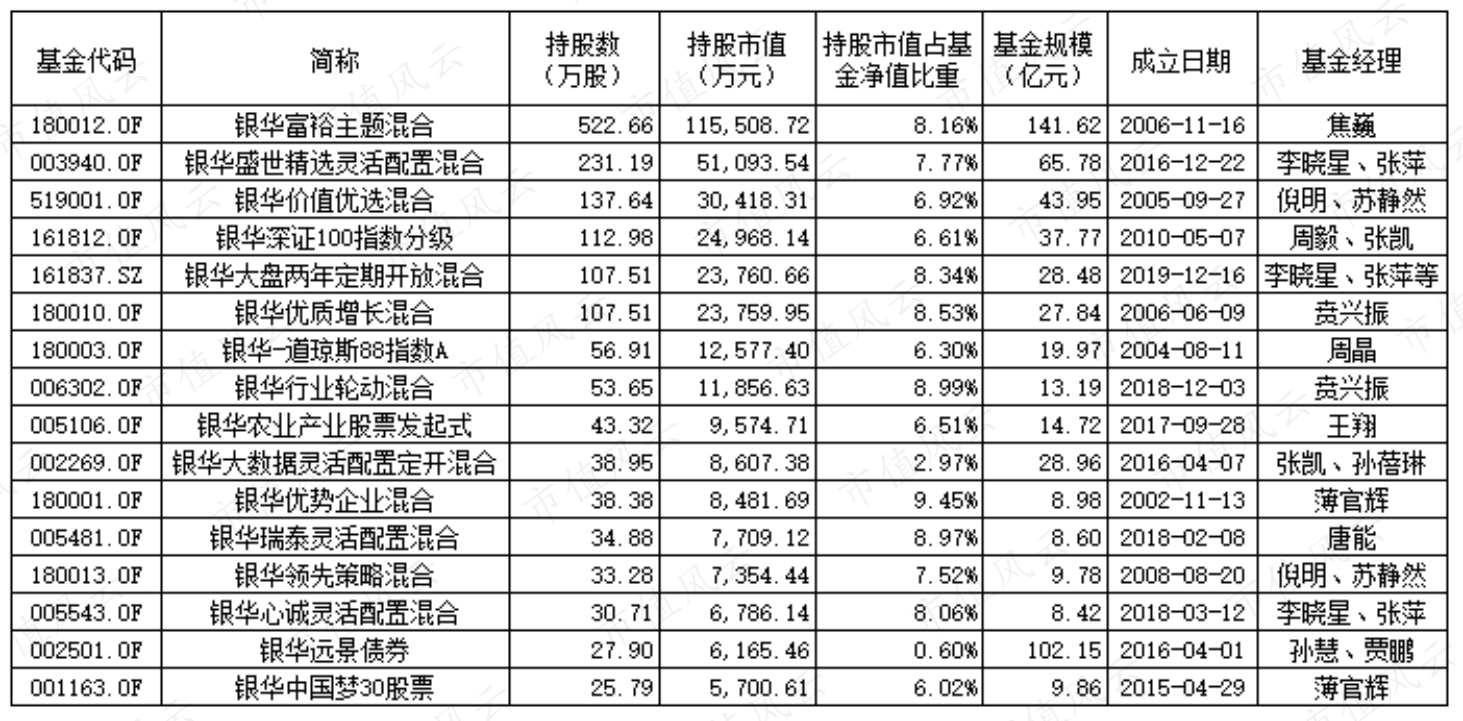 0dcac4ecdabc4f5eab8ff7e277c88ae3.013.png