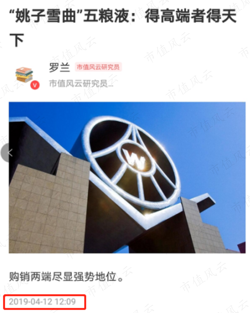 0dcac4ecdabc4f5eab8ff7e277c88ae3.014.png