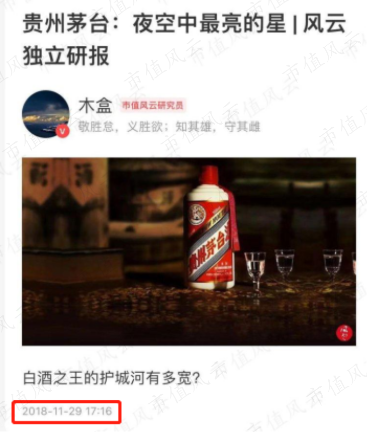 0dcac4ecdabc4f5eab8ff7e277c88ae3.015.png