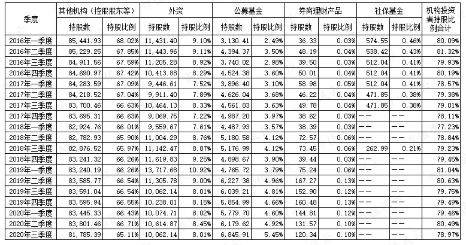 0dcac4ecdabc4f5eab8ff7e277c88ae3.016.png