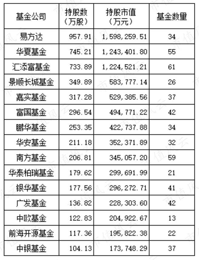 0dcac4ecdabc4f5eab8ff7e277c88ae3.018.png