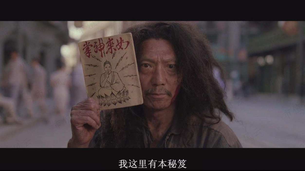 0dcac4ecdabc4f5eab8ff7e277c88ae3.022.png