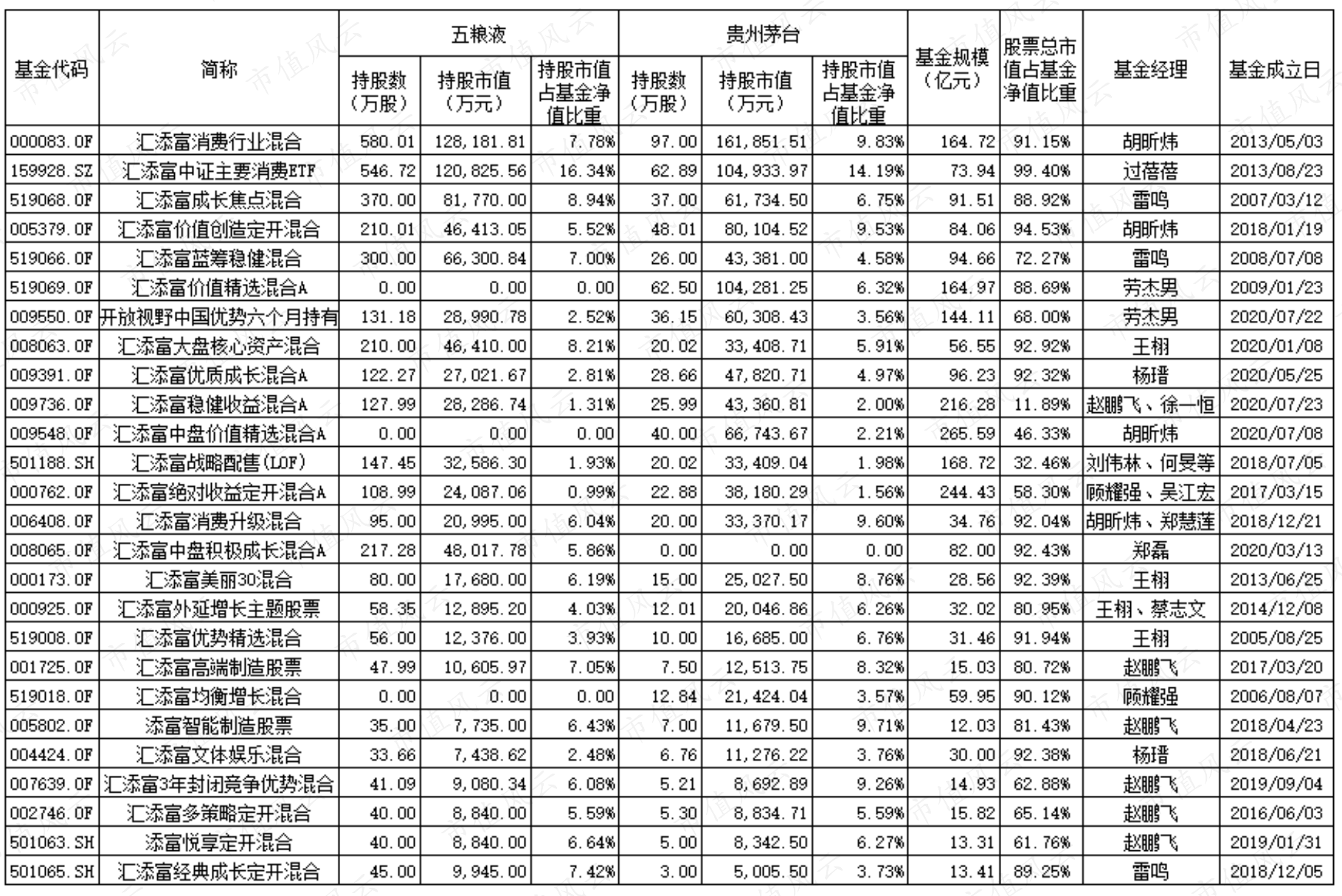 0dcac4ecdabc4f5eab8ff7e277c88ae3.023.png