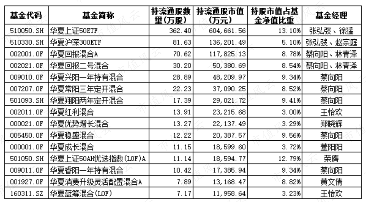 0dcac4ecdabc4f5eab8ff7e277c88ae3.024.png