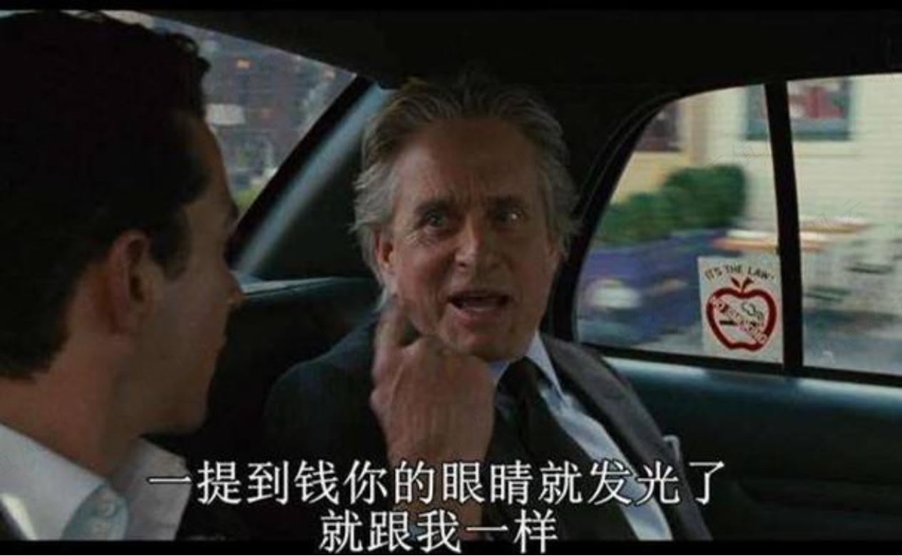 0dcac4ecdabc4f5eab8ff7e277c88ae3.026.png