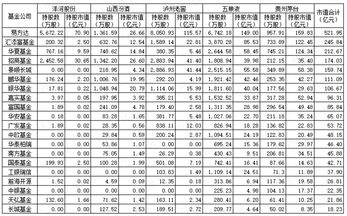 0dcac4ecdabc4f5eab8ff7e277c88ae3.028.png