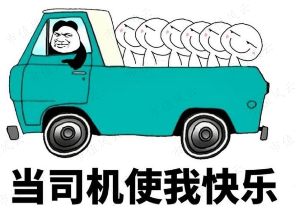 ca85aca6ed434cb1b727b9c2541ebf2e.004.png