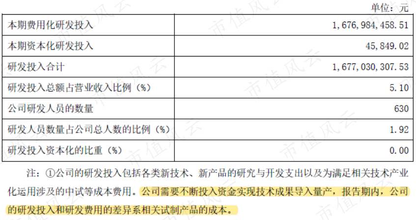 ca85aca6ed434cb1b727b9c2541ebf2e.007.png