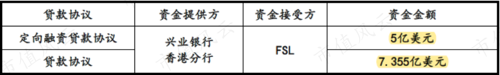 ca85aca6ed434cb1b727b9c2541ebf2e.009.png