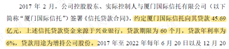 ca85aca6ed434cb1b727b9c2541ebf2e.011.png