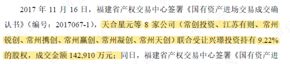 ca85aca6ed434cb1b727b9c2541ebf2e.013.png
