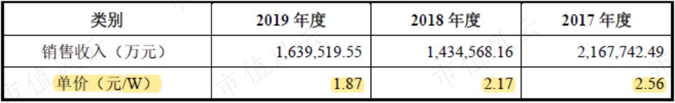ca85aca6ed434cb1b727b9c2541ebf2e.028.png