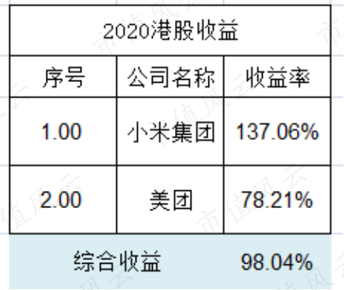 68b034d7ab3c4556947b3a2ff2af04a0.002.png