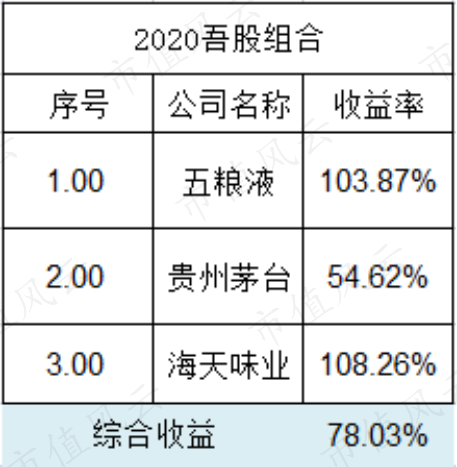 68b034d7ab3c4556947b3a2ff2af04a0.004.png