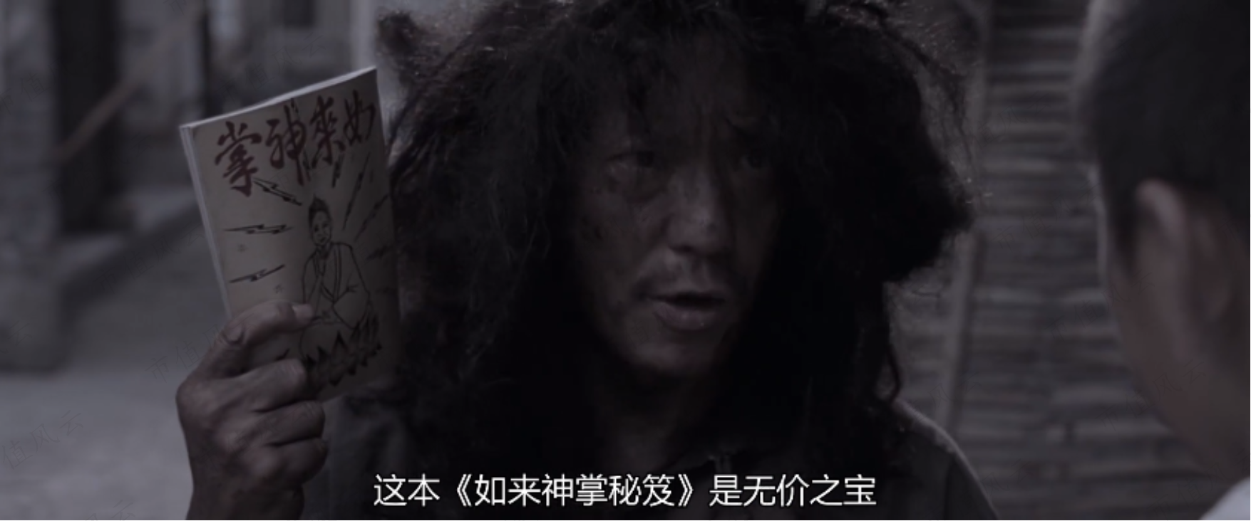 b4715c6858eb48adb11f78d655f43968.001.png