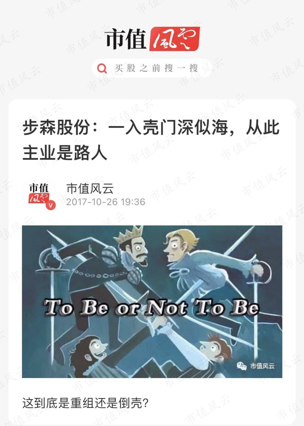 b4715c6858eb48adb11f78d655f43968.002.jpeg