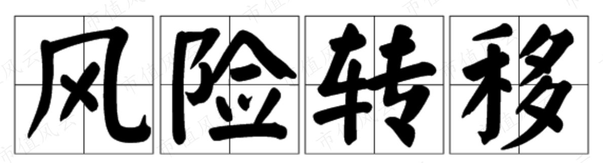 b4715c6858eb48adb11f78d655f43968.008.png
