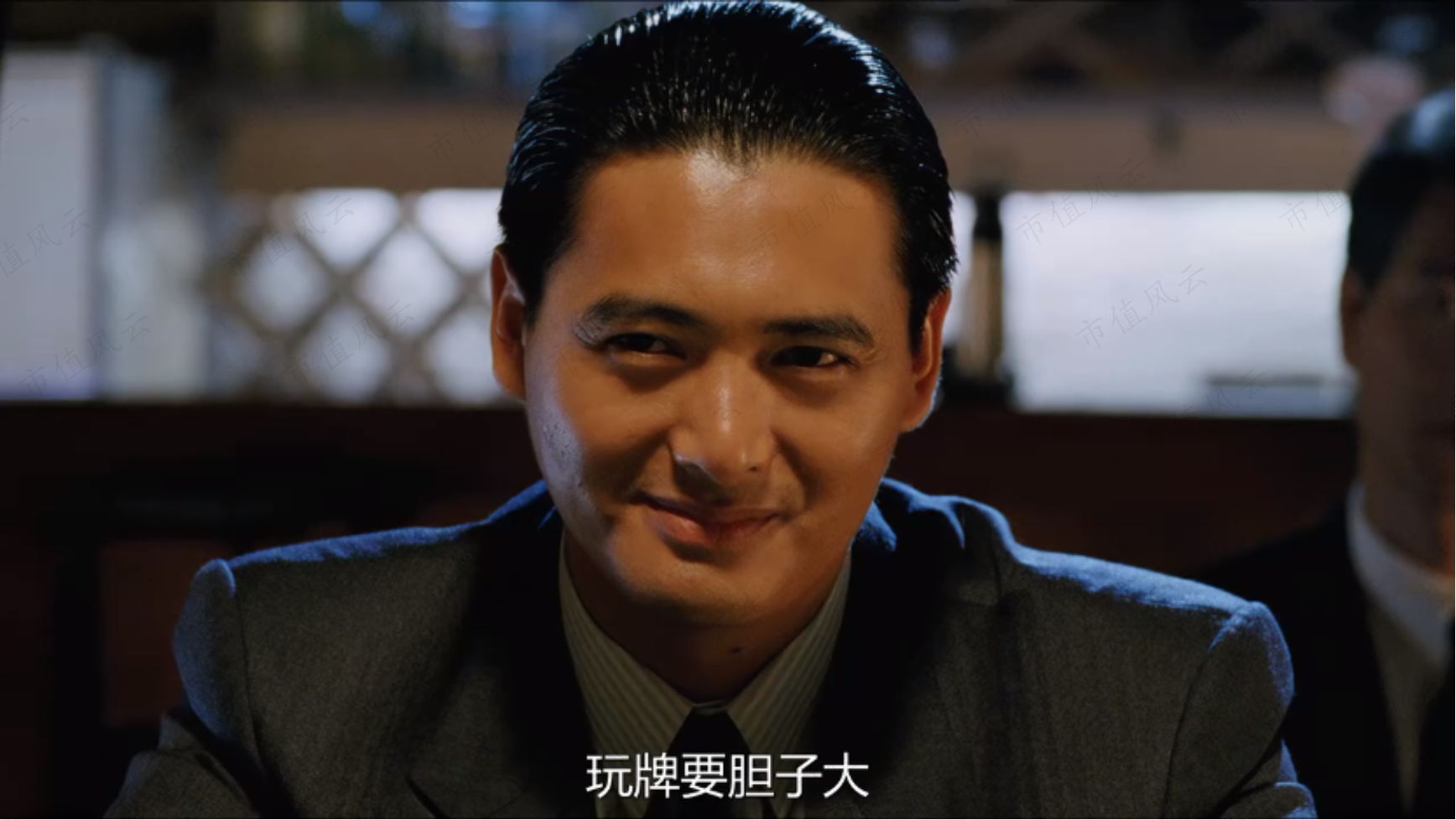 b4715c6858eb48adb11f78d655f43968.022.png