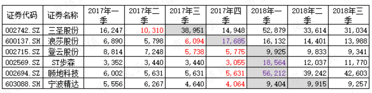 b4715c6858eb48adb11f78d655f43968.023.png