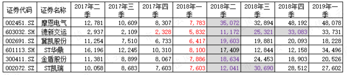 b4715c6858eb48adb11f78d655f43968.024.png
